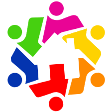 Logo Desa Sidoharjo